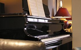 Hôtel Croix des Bretons - Lourdes Pyrénées